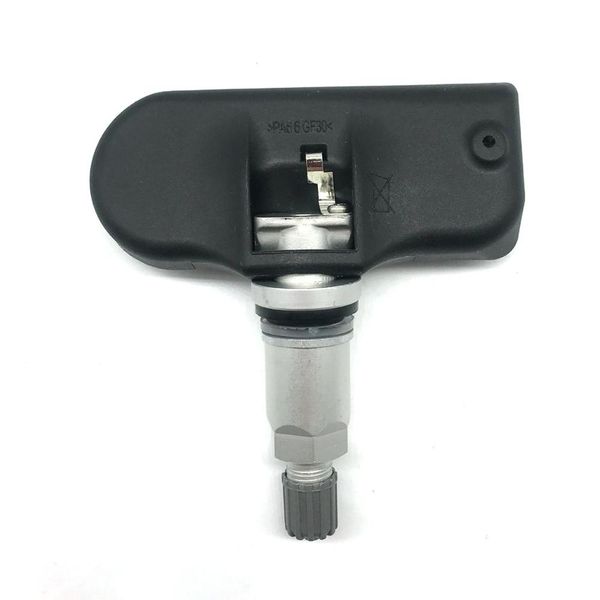 car tire pressure sensor oe 56053031ad tire pressure monitoring sensor for auto supplies replacement
car tire pressure sensor oe 56053031ad tire pressure monitoring sensor for auto supplies replacement