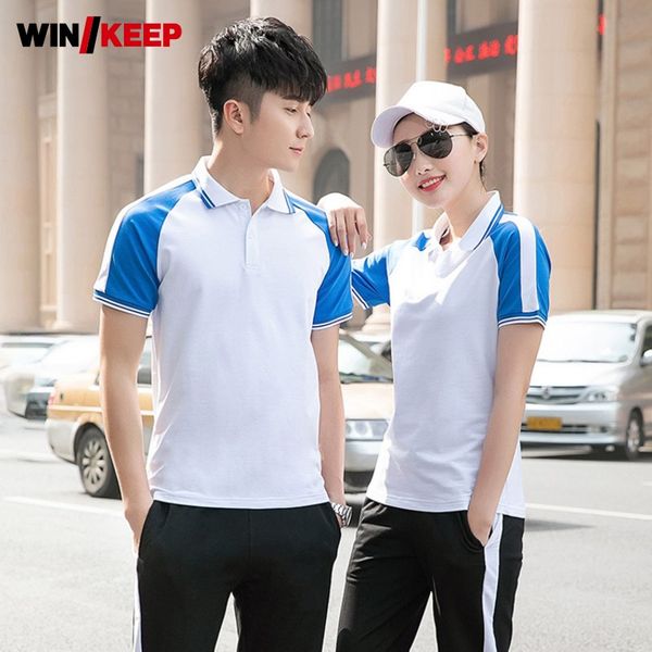 women summer colors mixed outdoor running set school uniform jogging track suits plus size sportswear fitness tracksuit, Black;blue
women summer colors mixed outdoor running set school uniform jogging track suits plus size sportswear fitness tracksuit, Black;blue