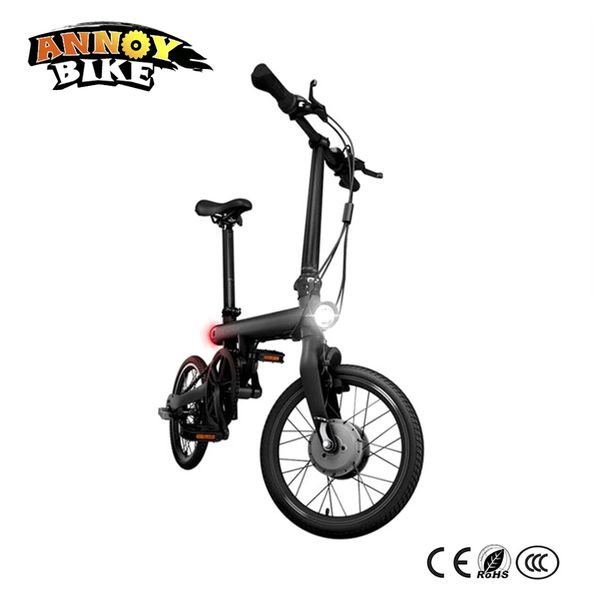 app control 36v 5800mah li мощность 16 складная qicycle смарт спорт электрический велосипед портативный pedelec ebike монитор 1,8 экрана, Silver;blue
app control 36v 5800mah li мощность 16 складная qicycle смарт спорт электрический велосипед портативный pedelec ebike монитор 1,8 экрана, Silver;blue