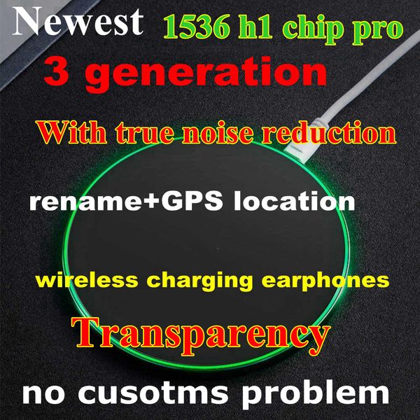 шумопонижения прозрачность gen 3 ap3 tws h1 чипа earbuds беспроводной зарядки bluetooth наушники pro тчд2 w1 earbuds второго gen гарнитуру
шумопонижения прозрачность gen 3 ap3 tws h1 чипа earbuds беспроводной зарядки bluetooth наушники pro тчд2 w1 earbuds второго gen гарнитуру
