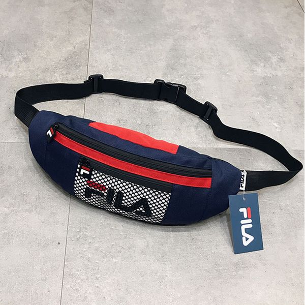 mens waist bag luxury fanny pack with letter printed new fashion fannypack for women zipper bag street style outdoor brand bumbag b104427x
mens waist bag luxury fanny pack with letter printed new fashion fannypack for women zipper bag street style outdoor brand bumbag b104427x