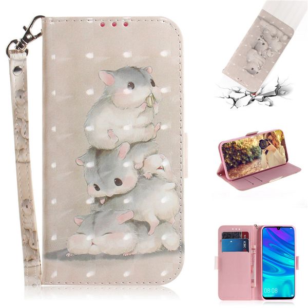 flip cover wallet stand for huawei p smart plus 2019/enjoy 9s/honor 10i/honor 20i/honor 20 lite case 3d leather case
flip cover wallet stand for huawei p smart plus 2019/enjoy 9s/honor 10i/honor 20i/honor 20 lite case 3d leather case