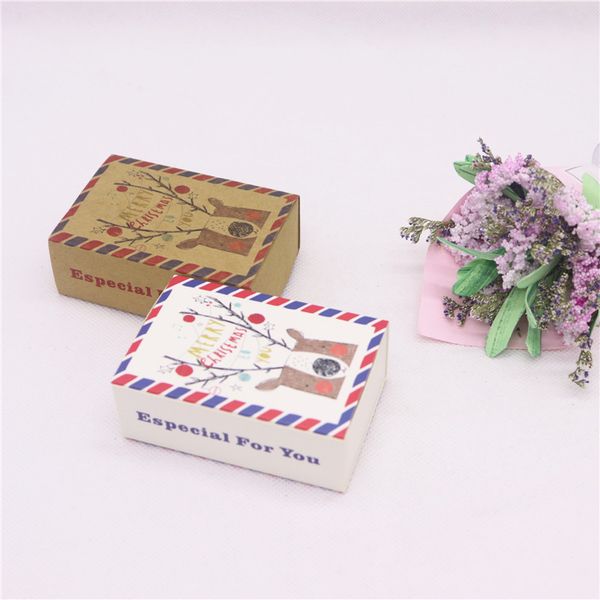 8.4*5.8*3cm thank you /handmade with love new designs printed gift box diy handmade love wedding favor gift soap box baby shower, Pink;blue
8.4*5.8*3cm thank you /handmade with love new designs printed gift box diy handmade love wedding favor gift soap box baby shower, Pink;blue