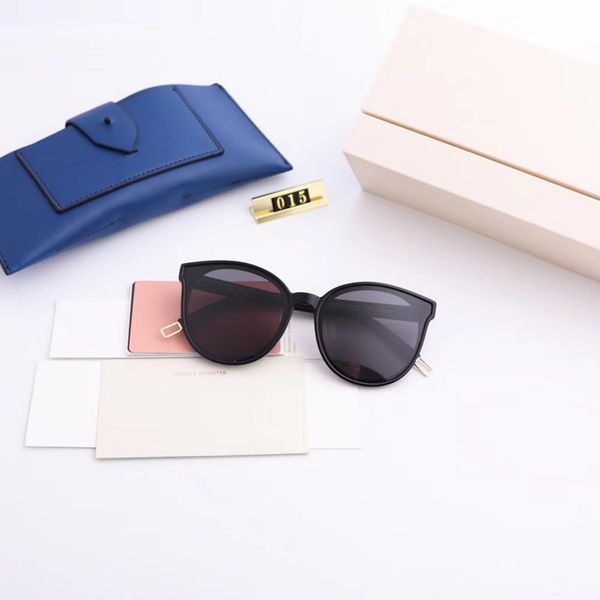 корейская версия новой высокой четкости солнцезащитные очки, тенденции моды кадра солнцезащитные очки мужчин и женщин цвет пленки солнцезащи
корейская версия новой высокой четкости солнцезащитные очки, тенденции моды кадра солнцезащитные очки мужчин и женщин цвет пленки солнцезащи