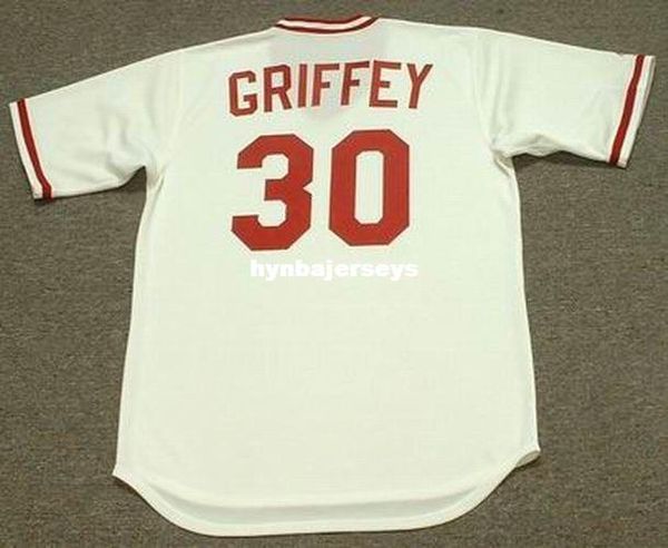 custom ken griffey cincinnati stitched 1975 throwbacks home baseball jersey retro mens jerseys shirt, Blue;black
custom ken griffey cincinnati stitched 1975 throwbacks home baseball jersey retro mens jerseys shirt, Blue;black