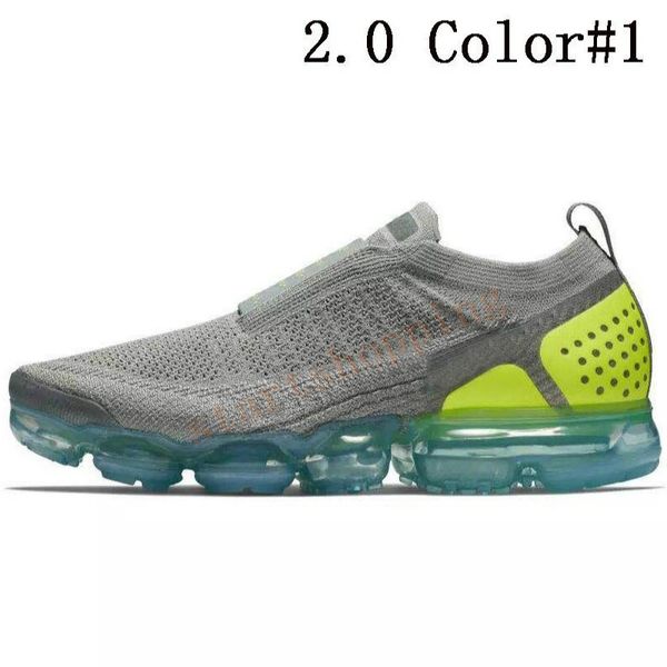 2020 chaussures moc 2 laceless fly 2.0 running shoes triple black mens women sneakers white knit cushion trainers arthur q24
2020 chaussures moc 2 laceless fly 2.0 running shoes triple black mens women sneakers white knit cushion trainers arthur q24