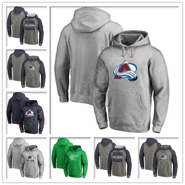 2019 hoodies nathan mackinnon jersey colorado avalanche matt duchene joe sakic gabriel landeskog mikko rantanen hockey jerseys, Black;red
2019 hoodies nathan mackinnon jersey colorado avalanche matt duchene joe sakic gabriel landeskog mikko rantanen hockey jerseys, Black;red