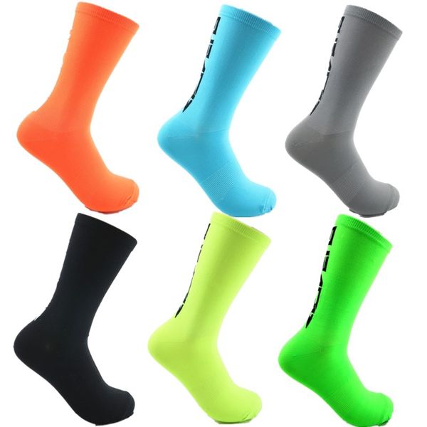 yf&supacaz socks breathable outdoor sport cycling riding socks running climbing camping basketball 40-45, Black
yf&supacaz socks breathable outdoor sport cycling riding socks running climbing camping basketball 40-45, Black