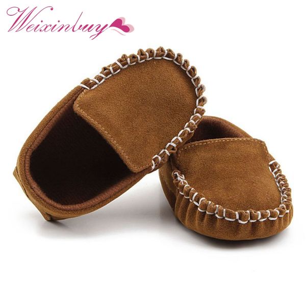 winter lovely infant moccasins princess baby first walk shoes baby matte pu peas casual leather shoes, Black
winter lovely infant moccasins princess baby first walk shoes baby matte pu peas casual leather shoes, Black