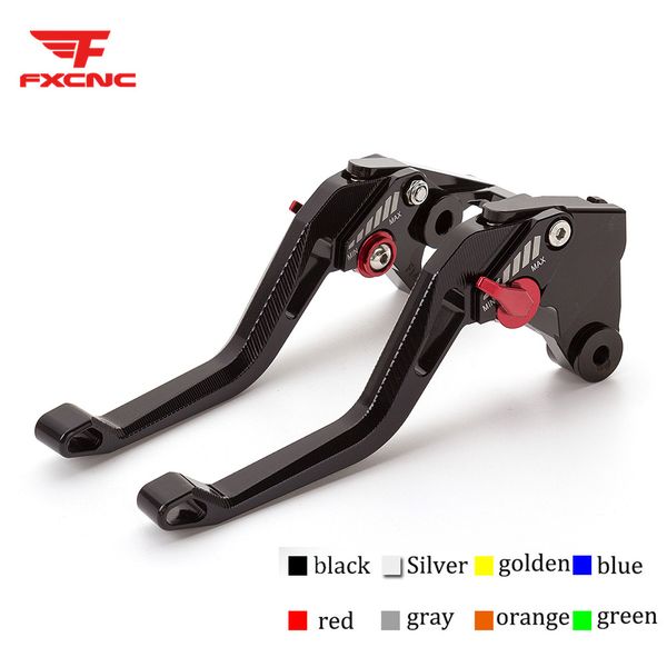 for 675 street triple r/rx 2009 - 2016 aluminum cnc short long adjustable 3d motorcycle brake clutch levers handle set
for 675 street triple r/rx 2009 - 2016 aluminum cnc short long adjustable 3d motorcycle brake clutch levers handle set