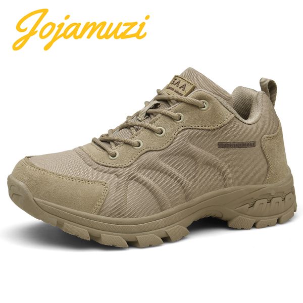 new men's boot combat mens ankle boot tactical big size 47 army male shoes climbing boots hiking trekking shoes
new men's boot combat mens ankle boot tactical big size 47 army male shoes climbing boots hiking trekking shoes