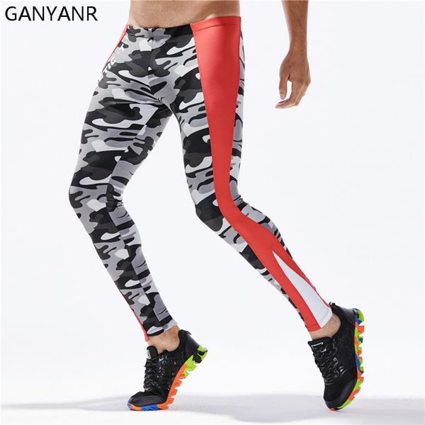 running tights men basketball fitness leggings sports long quick dry compression pants gym athletic bodybuilding jogging, Black;blue
running tights men basketball fitness leggings sports long quick dry compression pants gym athletic bodybuilding jogging, Black;blue