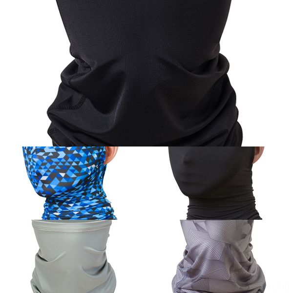 vdcu3 scarf masks scarf magic caps motorcycle multifunctional ski neck bandanas cycling outdoor skull cs riding mask face cap multi styles, Black
vdcu3 scarf masks scarf magic caps motorcycle multifunctional ski neck bandanas cycling outdoor skull cs riding mask face cap multi styles, Black