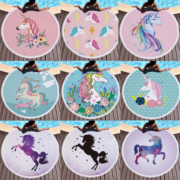 cartoon horse 150cm large round beach bath towel picnic blanket portable outdoor sports storage bag bundle pocket gift blanket
cartoon horse 150cm large round beach bath towel picnic blanket portable outdoor sports storage bag bundle pocket gift blanket
