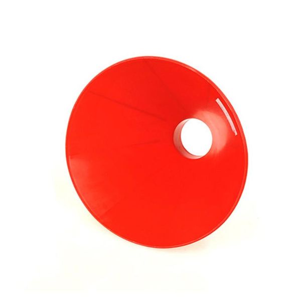 car snow shovel car supplies winter snow plastic scraping funnel scrape a round cone large funnel
car snow shovel car supplies winter snow plastic scraping funnel scrape a round cone large funnel