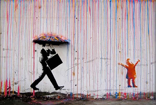 banksy graffiti art life is short chill the duck out home decor handpainted &hd print oil paintings on canvas wall art pictures 200117
banksy graffiti art life is short chill the duck out home decor handpainted &hd print oil paintings on canvas wall art pictures 200117