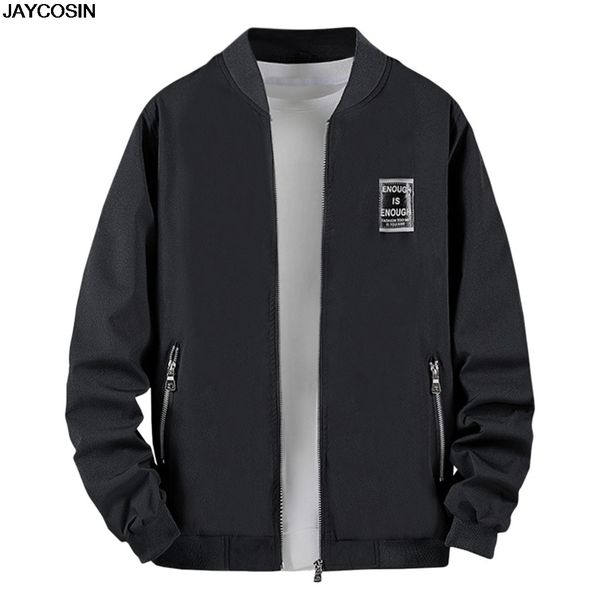 klv jackets new spring autumn men windbreaker jacket brand fashion hip hop thin zipper casual jacket mens outwear anorak 9102, Black;brown
klv jackets new spring autumn men windbreaker jacket brand fashion hip hop thin zipper casual jacket mens outwear anorak 9102, Black;brown