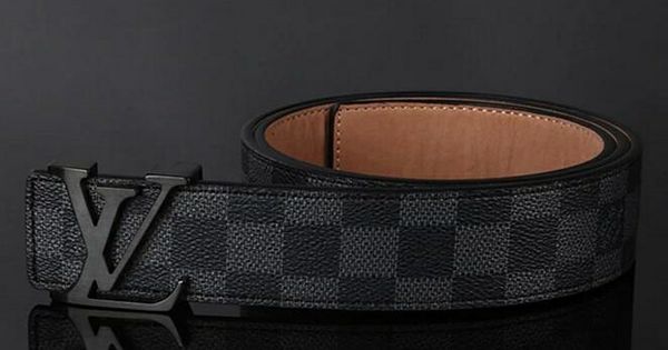 2019 designer black brand belts for mens genuine leather male women casual jeans vintage fashion strap waistband 2019 new, Black;brown
2019 designer black brand belts for mens genuine leather male women casual jeans vintage fashion strap waistband 2019 new, Black;brown