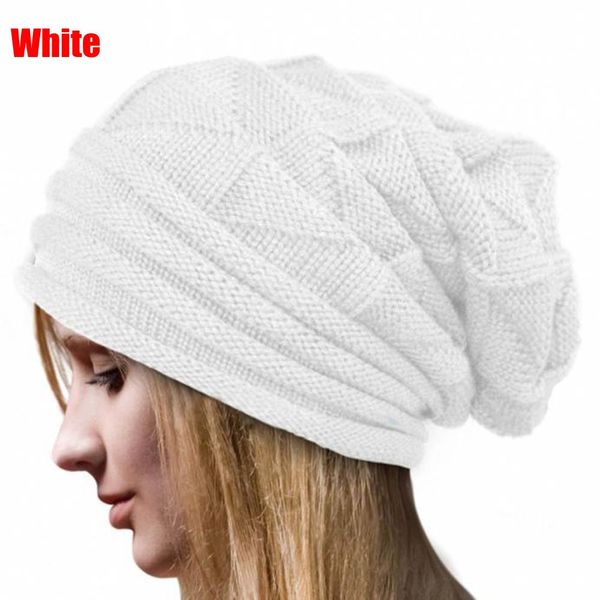 2019 new fashion winter women hats baby cap winter knitted hat kids brand women girls hat casquette drop shipping white/black, Blue;gray
2019 new fashion winter women hats baby cap winter knitted hat kids brand women girls hat casquette drop shipping white/black, Blue;gray