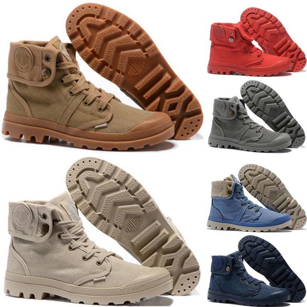 2019fashion original palladium brand boots women men designer sports red black white camo winter sneakers casual luxury ace ankle boots
2019fashion original palladium brand boots women men designer sports red black white camo winter sneakers casual luxury ace ankle boots