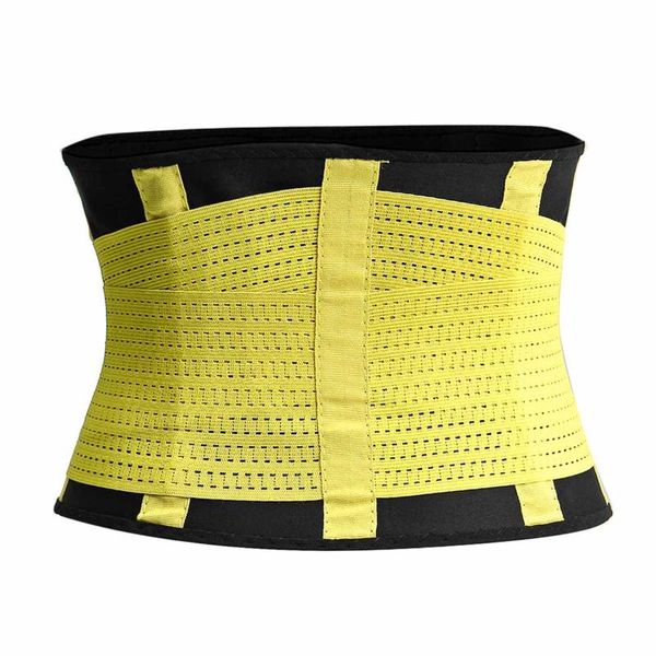 fitness waist back support training shaper belt women postpartum slimming weight loss corset body shaper belt bodysuit, Black;gray
fitness waist back support training shaper belt women postpartum slimming weight loss corset body shaper belt bodysuit, Black;gray