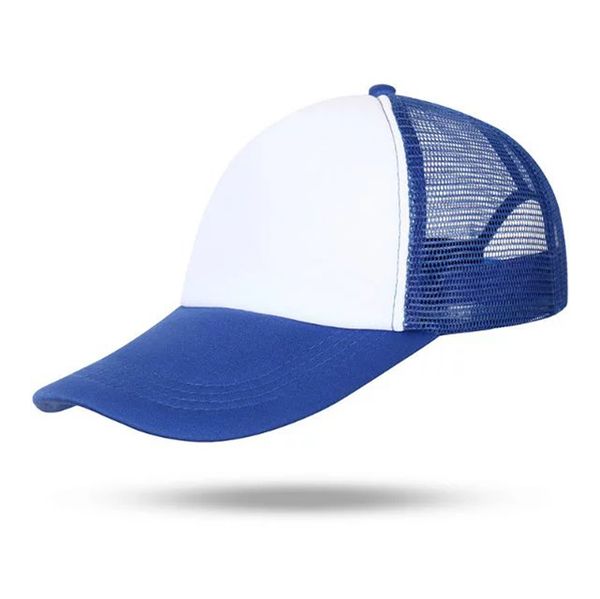 2020 baseball hat new 7 colors cover sun hat parent-child sponge mesh cap, Black;white
2020 baseball hat new 7 colors cover sun hat parent-child sponge mesh cap, Black;white