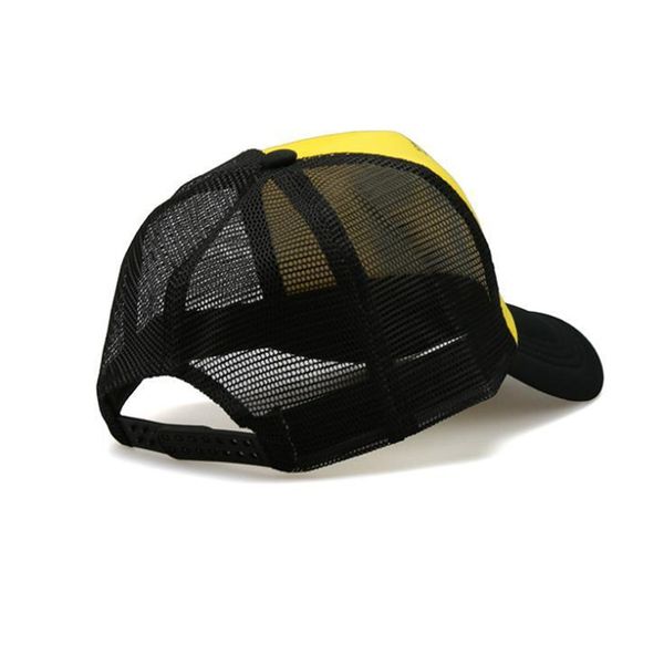 2019 new super big stars cap fashion snapback baseball caps men women hiphop sport hats gorras hat leisure golf hats, Blue;gray
2019 new super big stars cap fashion snapback baseball caps men women hiphop sport hats gorras hat leisure golf hats, Blue;gray