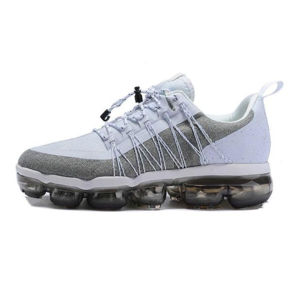 2019 new utility running shoes for men triple white black reflective medium olive burgundy crush designer mens trainers sports sneakers
2019 new utility running shoes for men triple white black reflective medium olive burgundy crush designer mens trainers sports sneakers