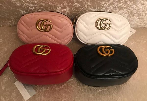 21 club marca mujeres Bola de piel adornos totes cremallera bolso mediano hotsale señora fiesta monedero nuevo hombro bandolera bolsos
21 club marca mujeres Bola de piel adornos totes cremallera bolso mediano hotsale señora fiesta monedero nuevo hombro bandolera bolsos