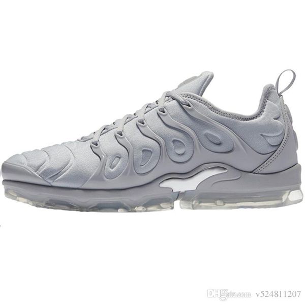 Stock Shoe Clearance Promotion Deals Big Off 2018 Men Running Shoes Sneakers Women Trainers Shoe New Customers Please Contact Us
Stock Shoe Clearance Promotion Deals Big Off 2018 Men Running Shoes Sneakers Women Trainers Shoe New Customers Please Contact Us