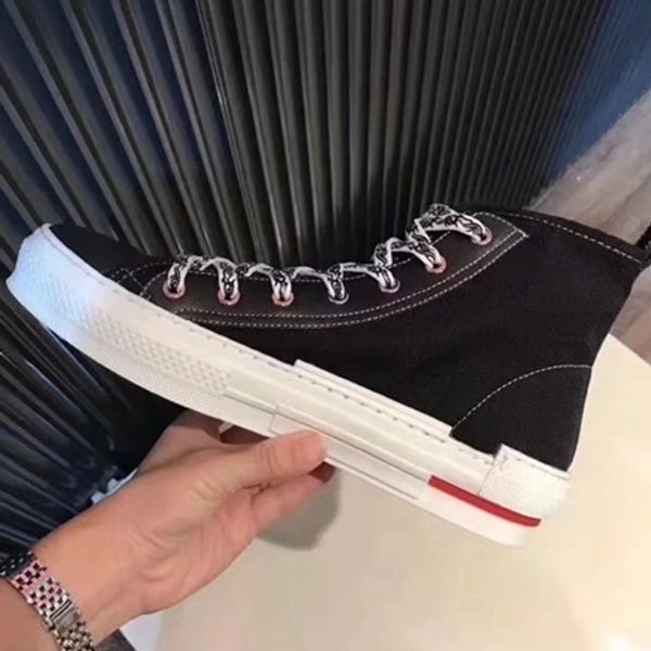 with box sneaker casual shoes trainers fashion sports shoes leather boots sandals slippers vintage air for woman 04da1904, Black
with box sneaker casual shoes trainers fashion sports shoes leather boots sandals slippers vintage air for woman 04da1904, Black