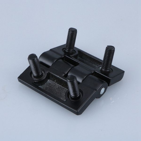 40*40mm door hinge electric box switchgear box control distribution cabinet network cabinet door hinge repair hardware
40*40mm door hinge electric box switchgear box control distribution cabinet network cabinet door hinge repair hardware