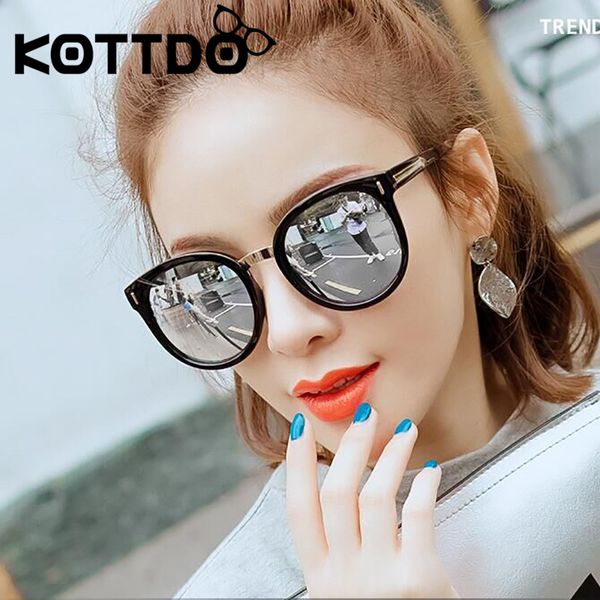 kottdo vintage round oversized sunglasses women retro luxury laidies sunglasses classic goggle womens brand designer, White;black
kottdo vintage round oversized sunglasses women retro luxury laidies sunglasses classic goggle womens brand designer, White;black