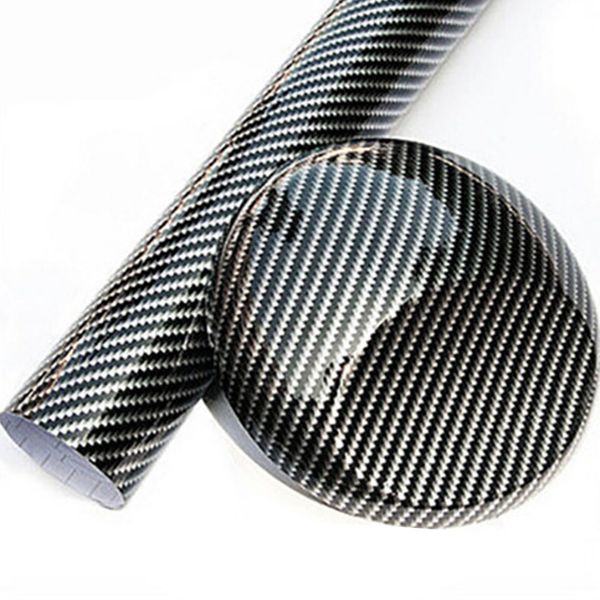 removable easy install protection decals color film high gloss car wrap sticker carbon fibre decoration replacement cover
removable easy install protection decals color film high gloss car wrap sticker carbon fibre decoration replacement cover