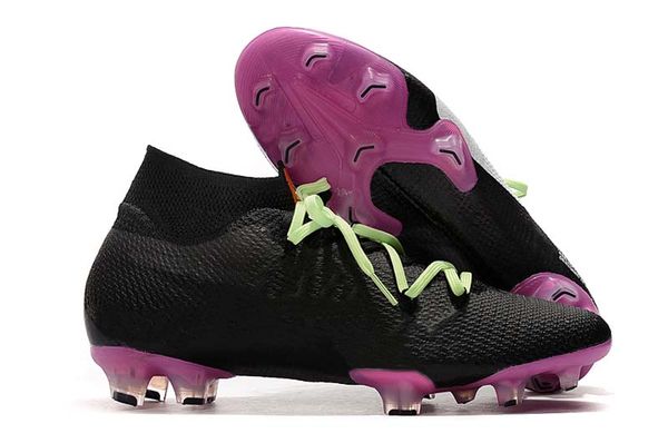 2020 mens mercurial superfly vii 7 360 elite se fg boys womens cr7 ronaldo neymar mds 001 002 soccer shoes football boots cleats
2020 mens mercurial superfly vii 7 360 elite se fg boys womens cr7 ronaldo neymar mds 001 002 soccer shoes football boots cleats