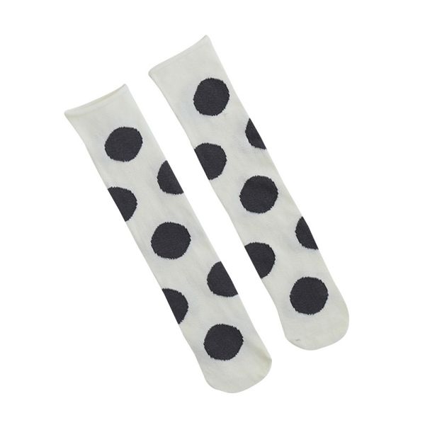 1 pair lovely cute dot kids baby socks knee girl boy baby toddler socks infant soft cotton socks dropshipping 0-6y, Blue
1 pair lovely cute dot kids baby socks knee girl boy baby toddler socks infant soft cotton socks dropshipping 0-6y, Blue