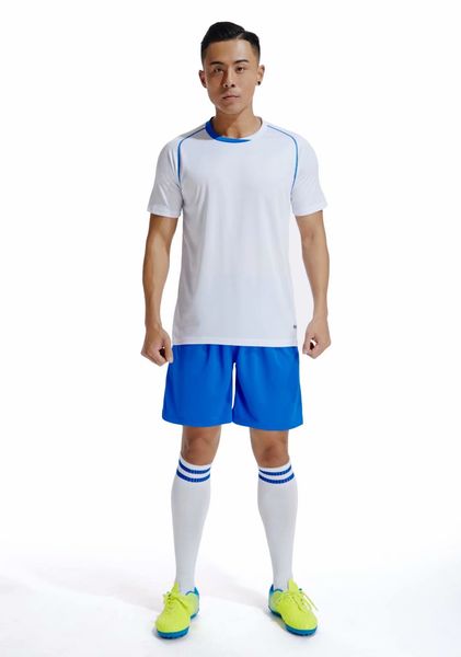 shop football jerseys customized football uniforms design online shop popular customs football apparel many different colors b07-41, Black;red
shop football jerseys customized football uniforms design online shop popular customs football apparel many different colors b07-41, Black;red
