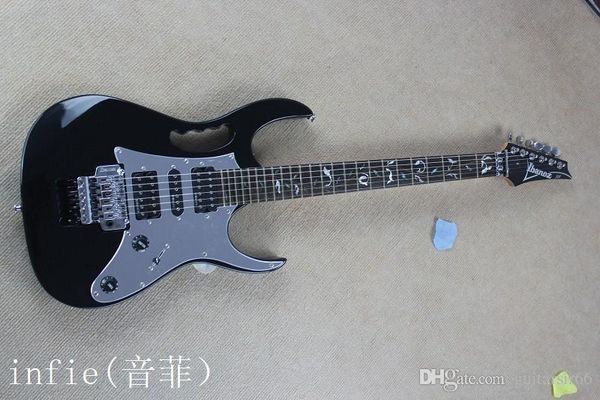 бесплатная доставка 2019 новое поступление высокое качество jem 7v черный электрогитара в наличии горячая гитара
бесплатная доставка 2019 новое поступление высокое качество jem 7v черный электрогитара в наличии горячая гитара
