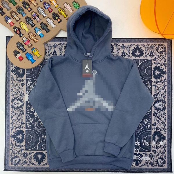 sports winter fall mens hoodies women sweatshirts long sleeves hooded pullover luxury sweaters street hiphop jackets jogger shirts b103567l, Black
sports winter fall mens hoodies women sweatshirts long sleeves hooded pullover luxury sweaters street hiphop jackets jogger shirts b103567l, Black