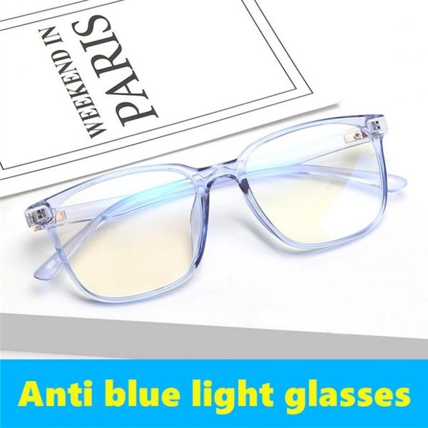 gd8519 vintage men women anti blue light luxury design fashion glasses for eyeglasses blue ray goggles lentes hombre/mujer, White;black
gd8519 vintage men women anti blue light luxury design fashion glasses for eyeglasses blue ray goggles lentes hombre/mujer, White;black