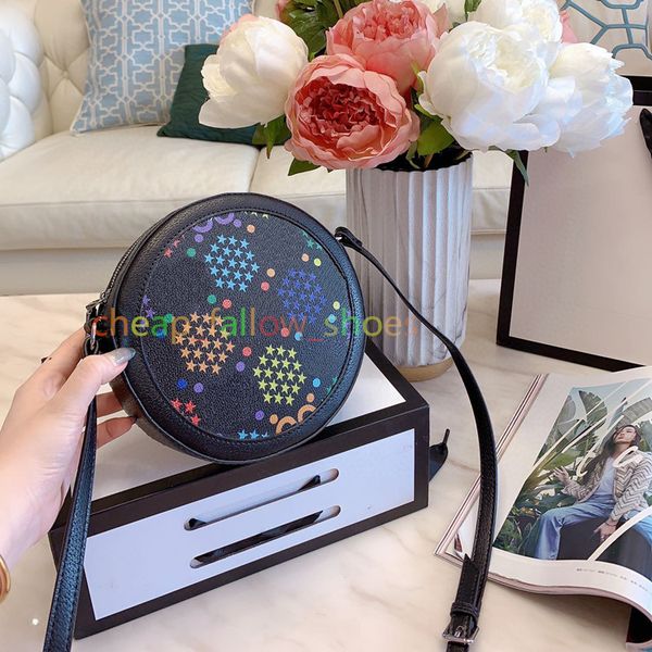 new latest designer luxury handbags purses women's shoulder bag crossbody bag magic jumping candy round bag ing
new latest designer luxury handbags purses women's shoulder bag crossbody bag magic jumping candy round bag ing