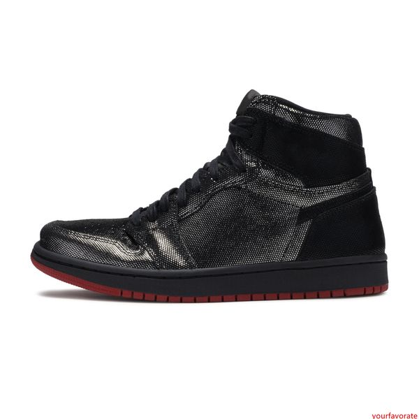 1s palace gina black red 1 basketball shoes factory version mens trainer 2019 new sneakers with box
1s palace gina black red 1 basketball shoes factory version mens trainer 2019 new sneakers with box