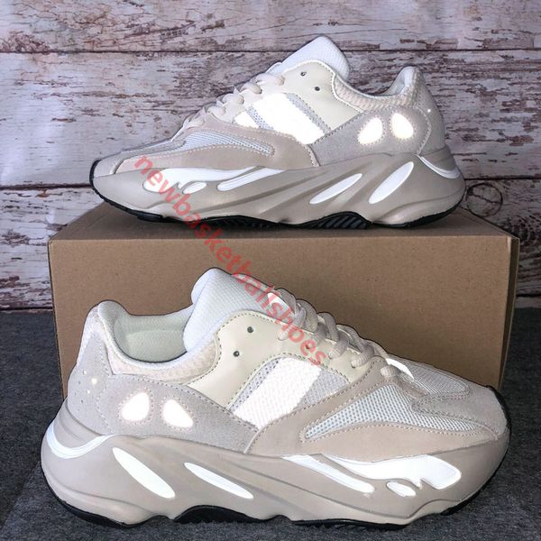 2019 vanta 700 reflective inertia tephra mauve static geode solid grey kanye west running shoes mens designer shoes women sneakers
2019 vanta 700 reflective inertia tephra mauve static geode solid grey kanye west running shoes mens designer shoes women sneakers
