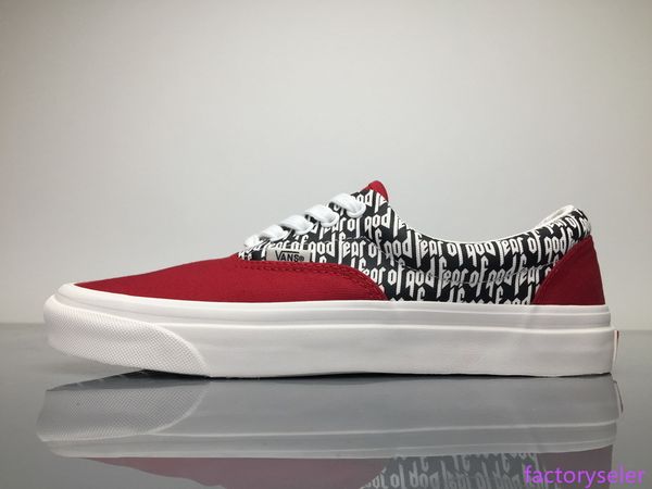 fog x era dxg vn0a3mq5pzp страх божий повседневная обувь черный белый обувь мужчины hip hop hip hop обуви дизайнер runway обувь антипробуксо
fog x era dxg vn0a3mq5pzp страх божий повседневная обувь черный белый обувь мужчины hip hop hip hop обуви дизайнер runway обувь антипробуксо