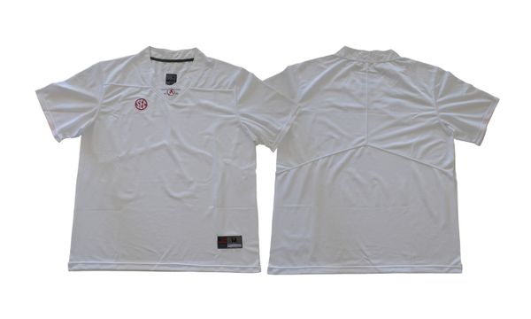 ncaa college men's 36 cnolin mcdornnonald brinrnan ellnirnontt 40 wennnal 41 antnrnhony stnnolarnrz 4255 conle bardrnneau jersey02, Black;red
ncaa college men's 36 cnolin mcdornnonald brinrnan ellnirnontt 40 wennnal 41 antnrnhony stnnolarnrz 4255 conle bardrnneau jersey02, Black;red