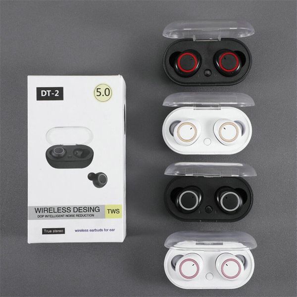 dt-2 tws wireless headphones bluetooth 5.0 touch control i12 i11 earbuds waterproof gaming headset 3d stereo earphone with mic
dt-2 tws wireless headphones bluetooth 5.0 touch control i12 i11 earbuds waterproof gaming headset 3d stereo earphone with mic