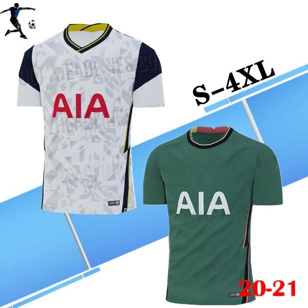 20 21 s-4xl thailand kane soccer jersey spurs 2020 2021 lucas jerseys eriksen dele son ndombele football shirt men uniforms champions, Black;yellow
20 21 s-4xl thailand kane soccer jersey spurs 2020 2021 lucas jerseys eriksen dele son ndombele football shirt men uniforms champions, Black;yellow