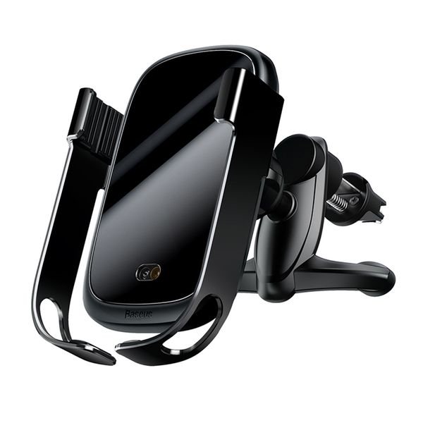 replacement for iphone/android wireless car charger fast car air outlet mount phone charger
replacement for iphone/android wireless car charger fast car air outlet mount phone charger