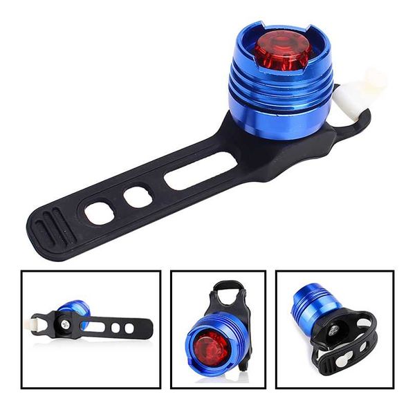 wasafire waterproof alloy body safety warning bicycle light cycling front rear led lights bike tail lamp luz trasera bicicleta
wasafire waterproof alloy body safety warning bicycle light cycling front rear led lights bike tail lamp luz trasera bicicleta