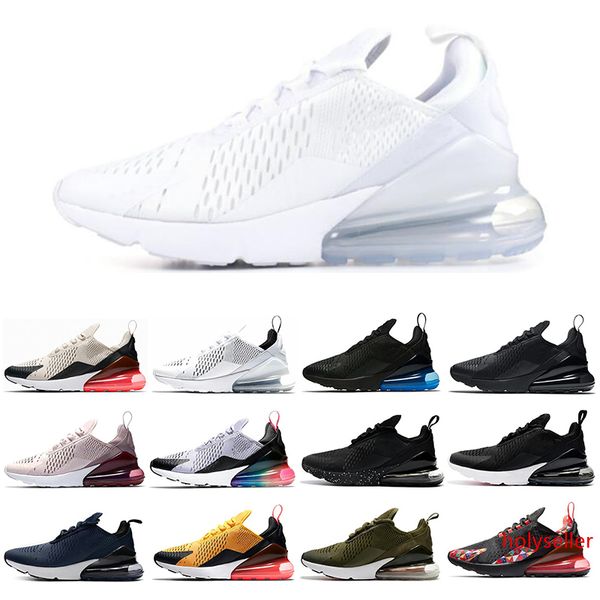 classic mens womens running shoes triple white black navy tea berry medium olive women trainers sports sneakers shoes size 36-45
classic mens womens running shoes triple white black navy tea berry medium olive women trainers sports sneakers shoes size 36-45